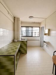 Blk 269 Bukit Batok East Avenue 4 (Bukit Batok), HDB 3 Rooms #582430641